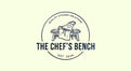 The Chef's Bench - Home