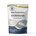 Cultures For Health - San Francisco Sourdough Starter (5.4G)
